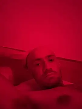 cloudyplay661 online show from March 2026 02:29:01 AM