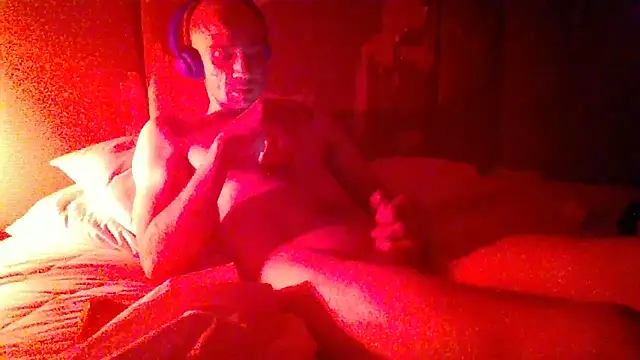 cloudyplay661 online show from March 2026 12:22:01 AM