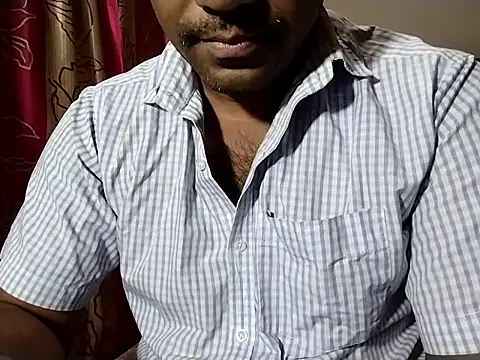 Lucky   05 online show from May 2026 06:57:01 AM