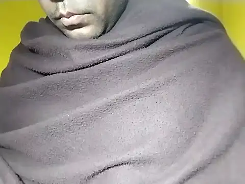 Lucky   05 online show from January 2026 05:58:01 AM