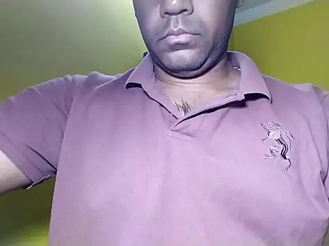 Lucky   05 online show from February 2026 02:30:02 PM