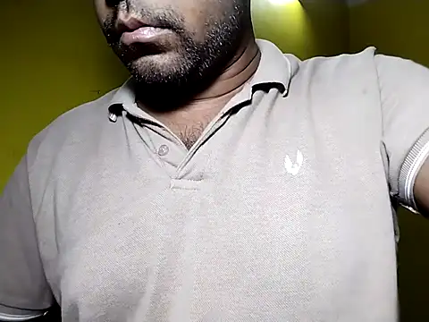 Lucky   05 online show from March 2026 04:51:01 AM