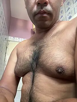 Lucky   05 online show from April 2026 03:42:02 AM