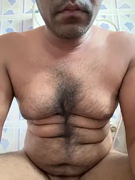 Lucky   05 online show from May 2026 03:28:02 AM