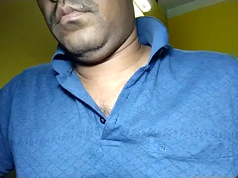 Lucky   05 online show from April 2026 05:47:01 AM