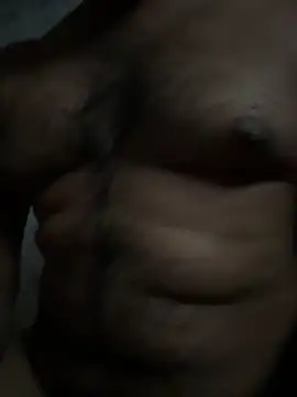 Lucky   05 online show from April 2026 03:29:02 AM