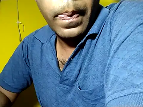Lucky   05 online show from April 2026 08:10:01 AM