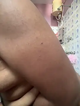 Lucky   05 online show from February 2026 04:10:01 AM