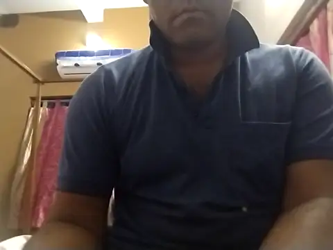 Lucky   05 online show from April 2026 06:47:02 PM