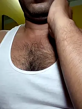 Lucky   05 online show from May 2026 07:15:02 AM