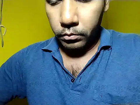 Lucky   05 online show from May 2026 10:58:01 AM