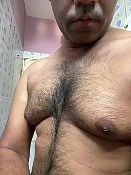 Lucky   05 online show from March 2026 03:50:01 AM