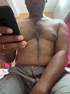 Lucky   05 online show from February 2026 07:46:01 PM