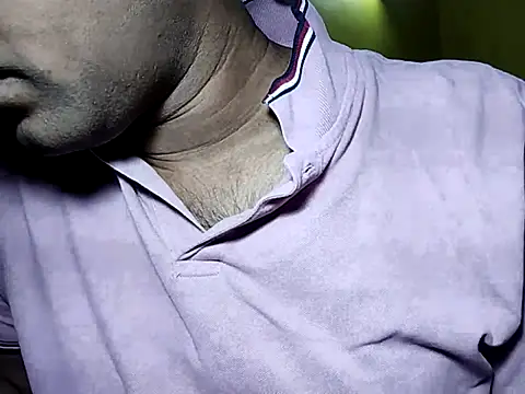 Lucky   05 online show from April 2026 05:20:02 AM