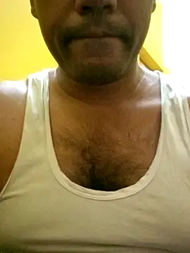 Lucky   05 online show from May 2026 03:58:02 AM