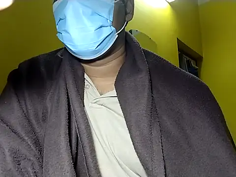 Lucky   05 online show from January 2026 08:20:02 AM