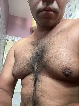 Lucky   05 online show from April 2026 03:57:01 AM