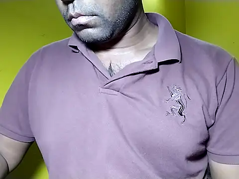 Lucky   05 online show from February 2026 07:29:01 AM