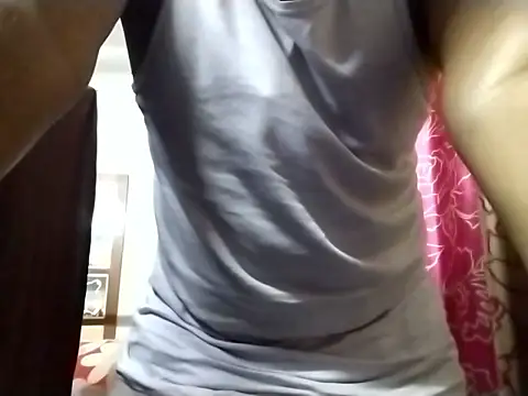 Lucky   05 online show from January 2026 05:17:01 PM