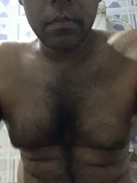 Lucky   05 online show from May 2026 05:22:01 PM