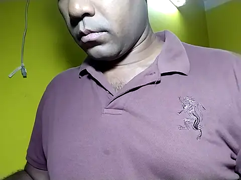 Lucky   05 online show from March 2026 07:59:01 AM