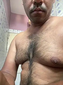 Lucky   05 online show from April 2026 03:57:02 AM