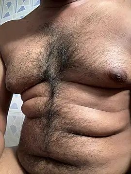 Lucky   05 online show from March 2026 02:31:02 AM