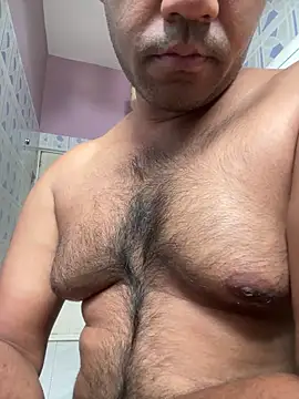 Lucky   05 online show from March 2026 03:52:01 AM