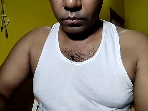 Lucky   05 online show from May 2026 04:56:02 AM