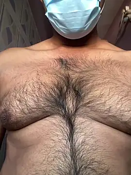 Lucky   05 online show from January 2026 04:19:01 AM