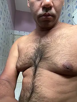 Lucky   05 online show from March 2026 03:17:02 AM