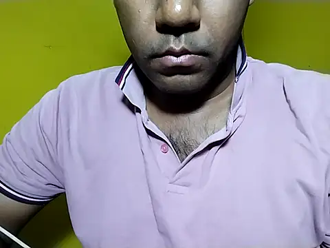 Snapshot of Lucky___05 chatting on July 2026 05:05:02 AM Lucky 05 online show from July 2026 05:05:02 AM