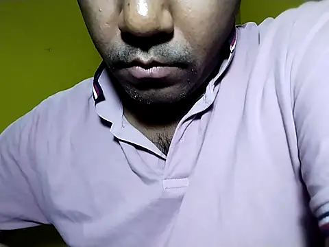 Snapshot of Lucky___05 chatting on July 2026 04:52:01 AM Lucky 05 online show from July 2026 04:52:01 AM