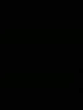 Snapshot of Lucky___05 chatting on June 2026 02:17:01 AM Lucky 05 online show from June 2026 02:17:01 AM