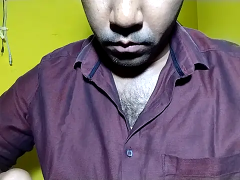 Snapshot of Lucky___05 chatting on July 2026 05:48:02 AM Lucky 05 online show from July 2026 05:48:02 AM