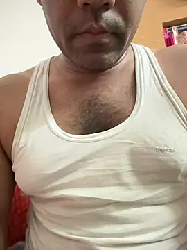 Snapshot of Lucky___05 chatting on July 2026 05:41:01 PM Lucky 05 online show from July 2026 05:41:01 PM