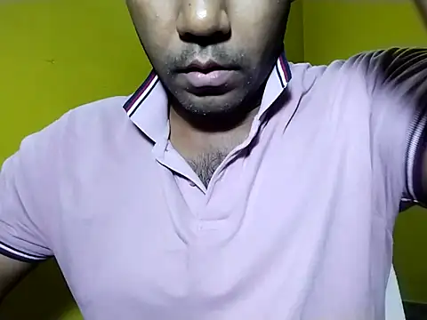 Snapshot of Lucky___05 chatting on June 2026 02:56:02 PM Lucky 05 online show from June 2026 02:56:02 PM