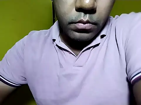 Snapshot of Lucky___05 chatting on June 2026 10:42:01 AM Lucky 05 online show from June 2026 10:42:01 AM