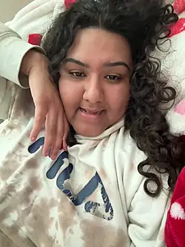 Snapshot of Angeliccreamyrican chatting on January 2026 08:56:02 PM Angeliccreamyrican online show from January 2026 08:56:02 PM