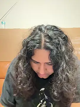 Snapshot of Angeliccreamyrican chatting on February 2026 05:47:01 AM Angeliccreamyrican online show from February 2026 05:47:01 AM