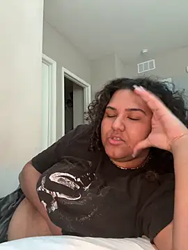 Snapshot of Angeliccreamyrican chatting on February 2026 04:20:02 PM Angeliccreamyrican online show from February 2026 04:20:02 PM