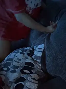 Angeliccreamyrican online show from March 2026 01:21:02 AM