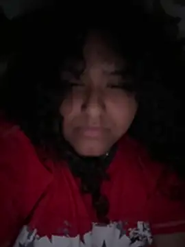 Angeliccreamyrican online show from April 2026 06:20:01 AM