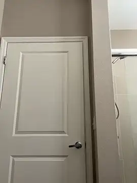 Snapshot of Angeliccreamyrican chatting on February 2026 08:29:02 PM Angeliccreamyrican online show from February 2026 08:29:02 PM