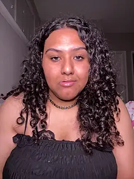 Angeliccreamyrican online show from March 2026 02:38:02 AM