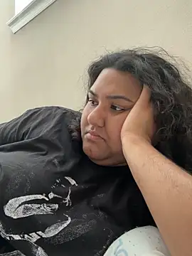 Snapshot of Angeliccreamyrican chatting on February 2026 05:56:02 PM Angeliccreamyrican online show from February 2026 05:56:02 PM