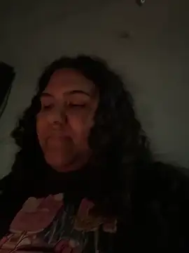 Snapshot of Angeliccreamyrican chatting on March 2026 05:02:02 PM Angeliccreamyrican online show from March 2026 05:02:02 PM