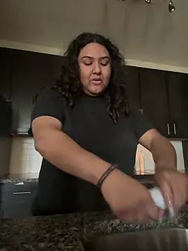 Snapshot of Angeliccreamyrican chatting on February 2026 02:29:01 PM Angeliccreamyrican online show from February 2026 02:29:01 PM