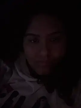 Snapshot of Angeliccreamyrican chatting on February 2026 03:06:01 AM Angeliccreamyrican online show from February 2026 03:06:01 AM