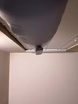 Snapshot of Angeliccreamyrican chatting on February 2026 02:00:01 AM Angeliccreamyrican online show from February 2026 02:00:01 AM